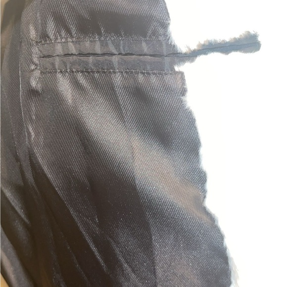 Maniere De Voir Puffer Jacket - Picture 7 of 8